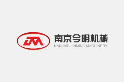 畫冊